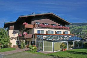 Wellness Pension Hollaus, Kirchberg In Tirol, Österreich, Kirchberg In Tirol, Österreich